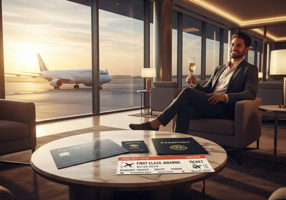 viewpath20260418_003256_ad33f2b0d7c00650b45a142bbf00d246