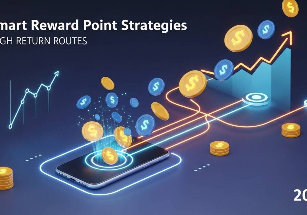 viewpath20260419_003219_af5b320c4610715ae9266d00e65be051