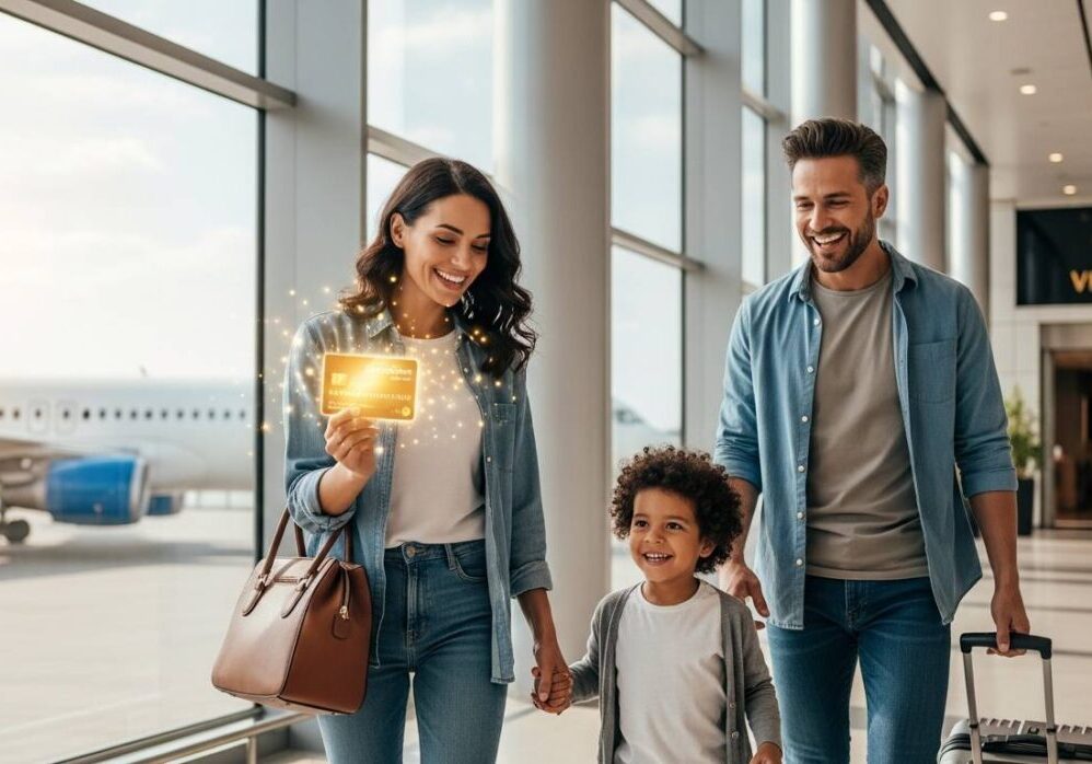 viewpath20260420_003231_73ce3fa05940f2237324aea41cd37e4d