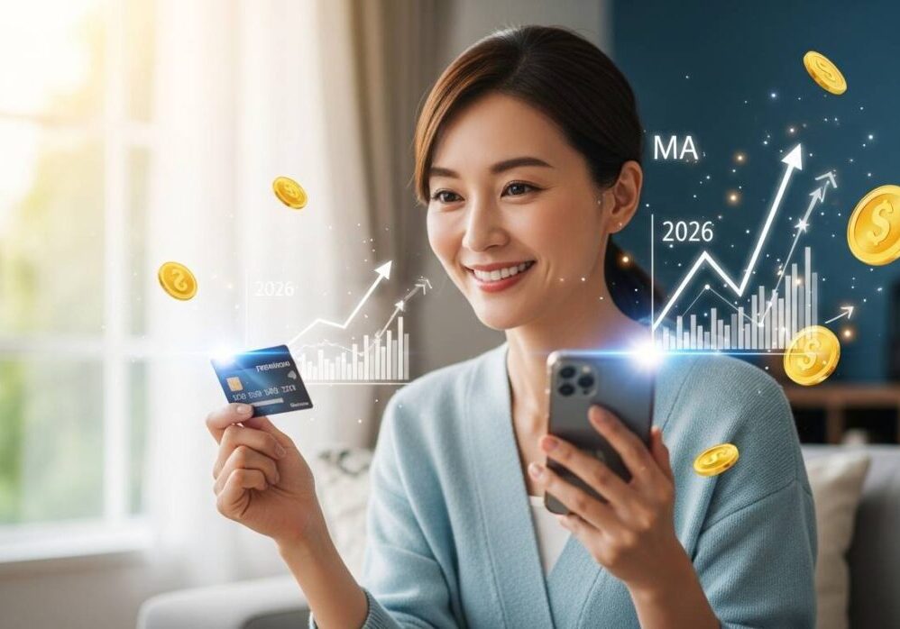 viewpath20260421_005427_116b1756d8de482dbb883332c88c1d50