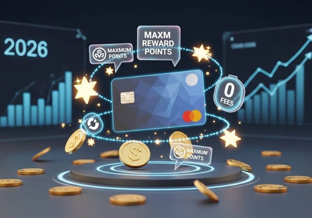 viewpath20260422_003304_7e8a980d928623167ade2b6ca7111d42