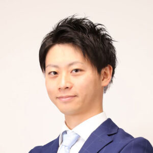 宮脇正貴 宮脇正貴